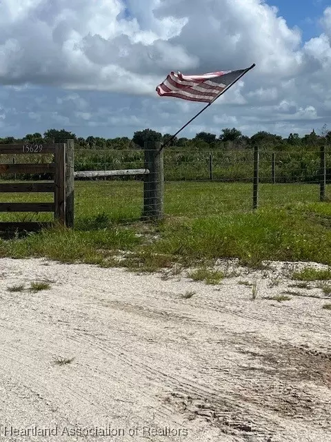15629 NW 314th St, Okeechobee, FL 34972 photo 46