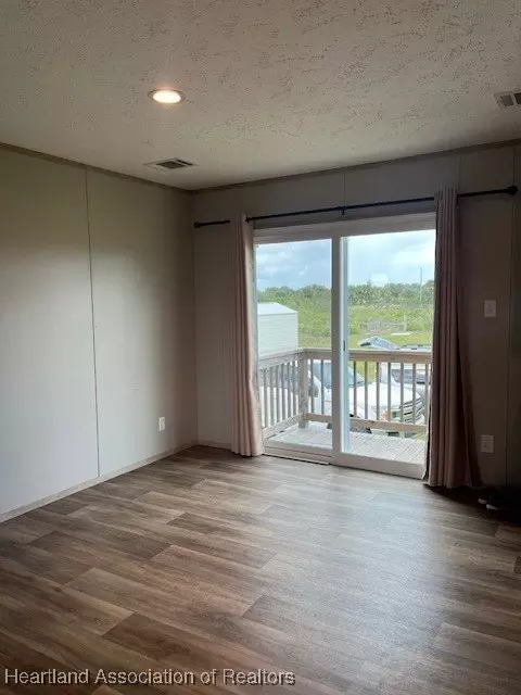 15629 NW 314th St, Okeechobee, FL 34972 photo 13