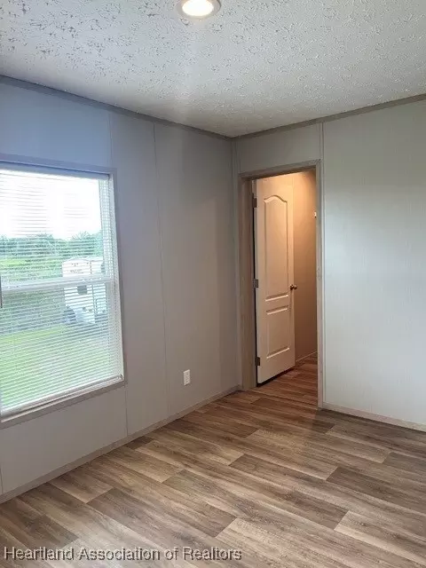 15629 NW 314th St, Okeechobee, FL 34972 photo 28