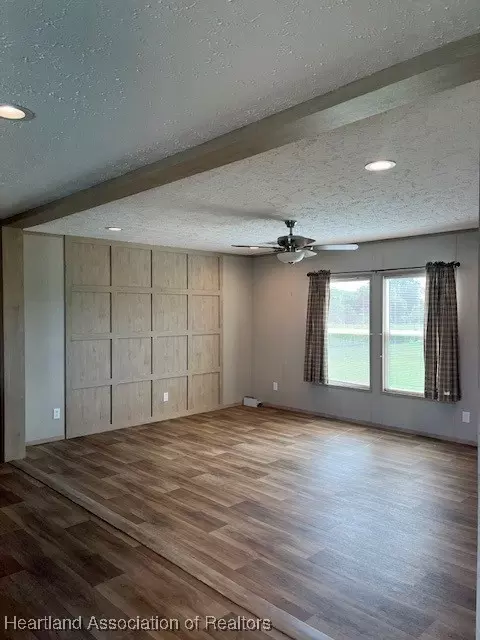 15629 NW 314th St, Okeechobee, FL 34972 photo 4