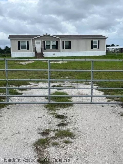 15629 NW 314th St, Okeechobee, FL 34972 photo 3