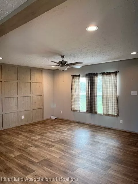 15629 NW 314th St, Okeechobee, FL 34972 photo 5