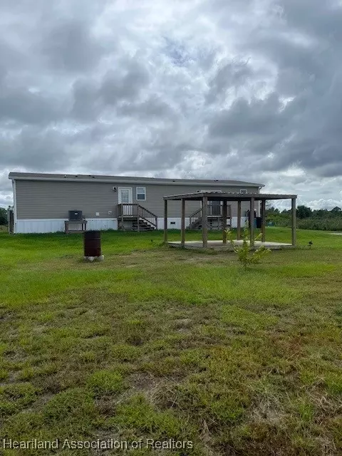 15629 NW 314th St, Okeechobee, FL 34972 photo 39