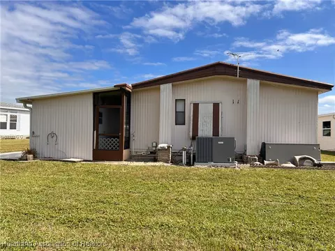 1528 Caribbean Rd, Sebring, FL 33870 photo 19