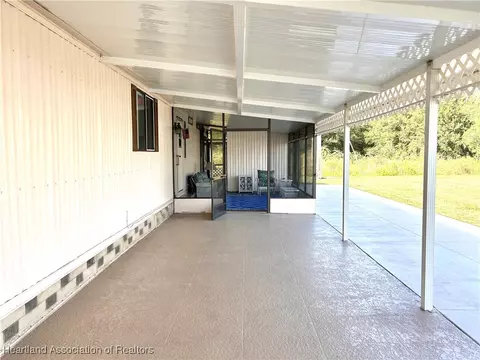 1528 Caribbean Rd, Sebring, FL 33870 photo 16