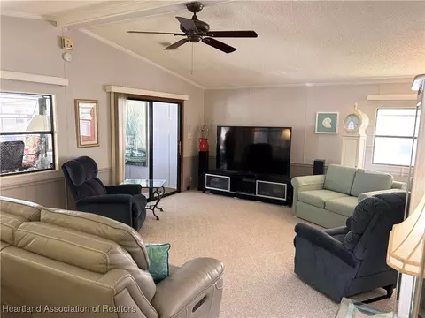 1528 Caribbean Rd, Sebring, FL 33870 photo 4