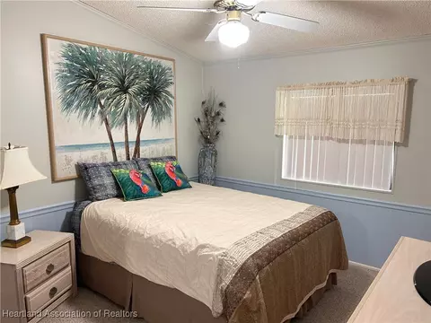 1528 Caribbean Rd, Sebring, FL 33870 photo 14