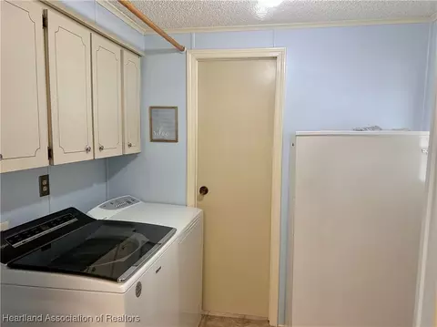 1528 Caribbean Rd, Sebring, FL 33870 photo 9