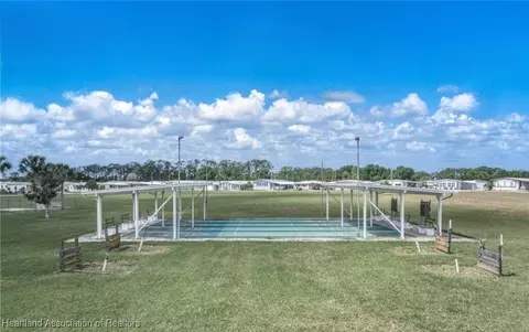 1528 Caribbean Rd, Sebring, FL 33870 photo 21