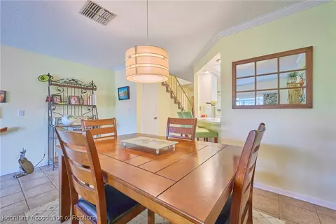 3647 Edgewater Dr, Sebring, FL 33872 photo 11