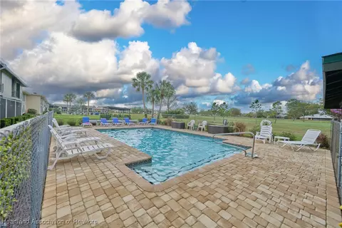 3647 Edgewater Dr, Sebring, FL 33872 photo 37