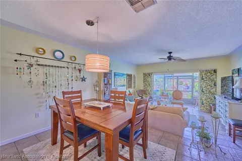 3647 Edgewater Dr, Sebring, FL 33872 photo 12
