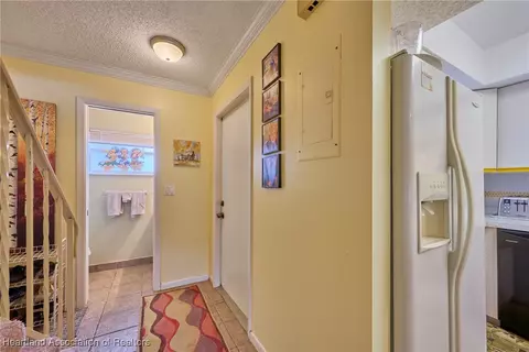 3647 Edgewater Dr, Sebring, FL 33872 photo 4