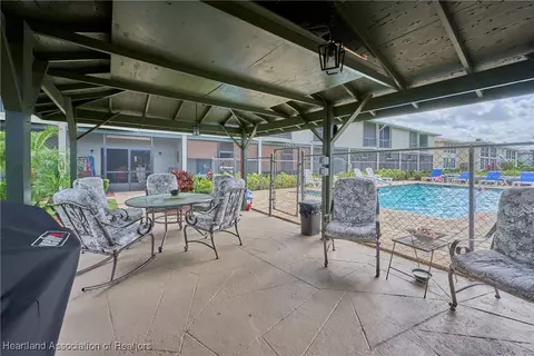 3647 Edgewater Dr, Sebring, FL 33872 photo 40