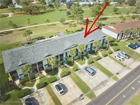 3647 Edgewater Dr, Sebring, FL 33872 photo 42