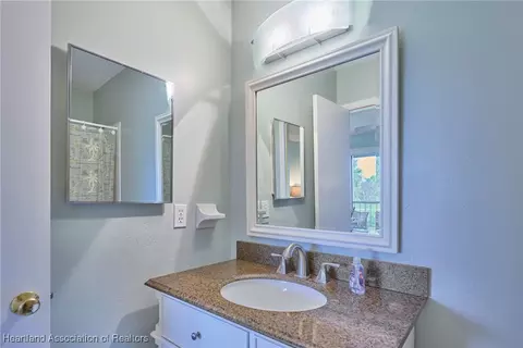 3647 Edgewater Dr, Sebring, FL 33872 photo 32