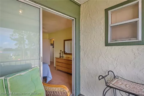 3647 Edgewater Dr, Sebring, FL 33872 photo 25