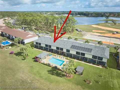 3647 Edgewater Dr, Sebring, FL 33872 photo 45
