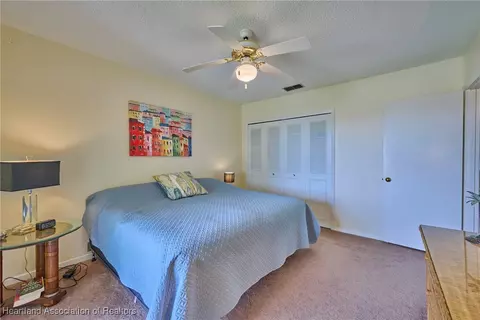3647 Edgewater Dr, Sebring, FL 33872 photo 20