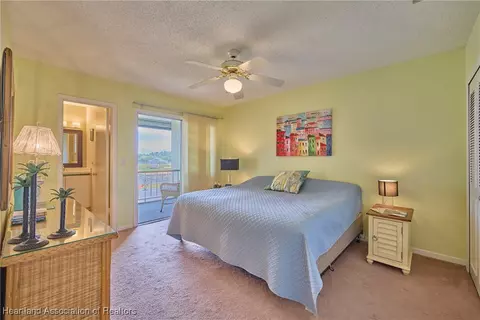 3647 Edgewater Dr, Sebring, FL 33872 photo 21