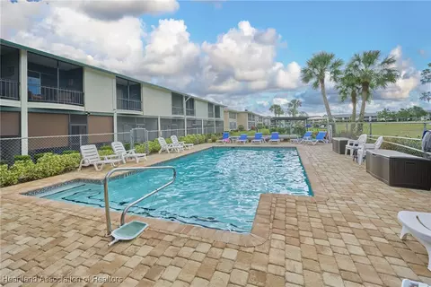3647 Edgewater Dr, Sebring, FL 33872 photo 41