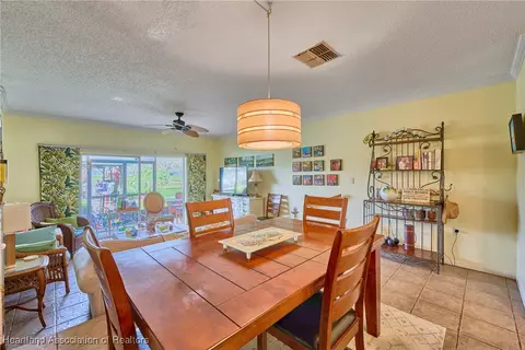 3647 Edgewater Dr, Sebring, FL 33872 photo 13