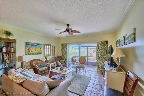3647 Edgewater Dr, Sebring, FL 33872 photo 17