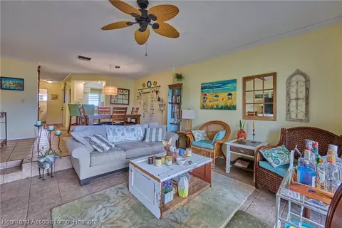 3647 Edgewater Dr, Sebring, FL 33872 photo 14