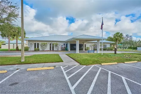 3647 Edgewater Dr, Sebring, FL 33872 photo 48