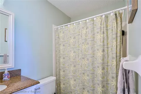 3647 Edgewater Dr, Sebring, FL 33872 photo 33
