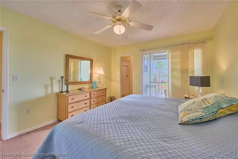 3647 Edgewater Dr, Sebring, FL 33872 photo 22