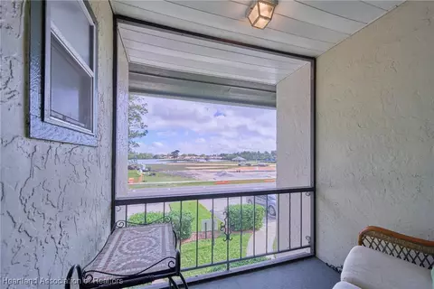 3647 Edgewater Dr, Sebring, FL 33872 photo 24