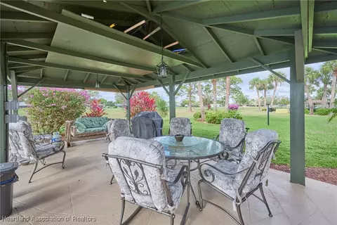 3647 Edgewater Dr, Sebring, FL 33872 photo 38