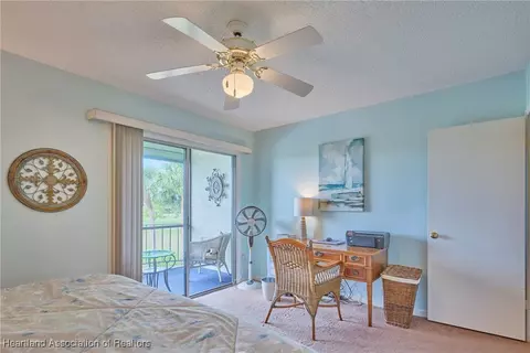 3647 Edgewater Dr, Sebring, FL 33872 photo 30