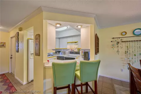 3647 Edgewater Dr, Sebring, FL 33872 photo 3