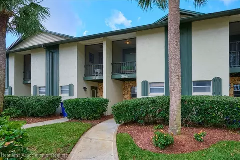 3647 Edgewater Dr, Sebring, FL 33872