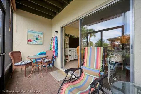 3647 Edgewater Dr, Sebring, FL 33872 photo 18