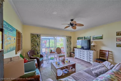 3647 Edgewater Dr, Sebring, FL 33872 photo 15