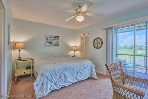 3647 Edgewater Dr, Sebring, FL 33872 photo 29