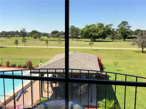 3647 Edgewater Dr, Sebring, FL 33872 photo 31