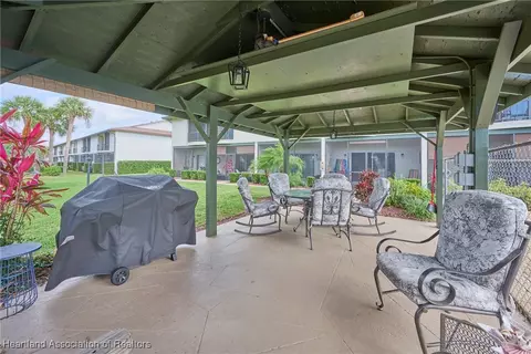 3647 Edgewater Dr, Sebring, FL 33872 photo 39