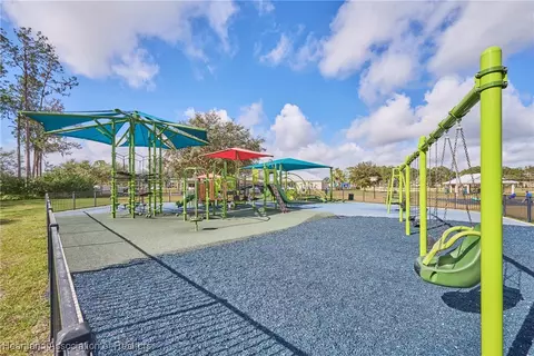 3647 Edgewater Dr, Sebring, FL 33872 photo 49
