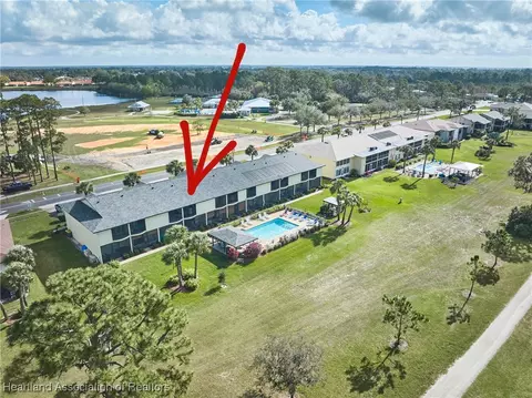 3647 Edgewater Dr, Sebring, FL 33872 photo 44