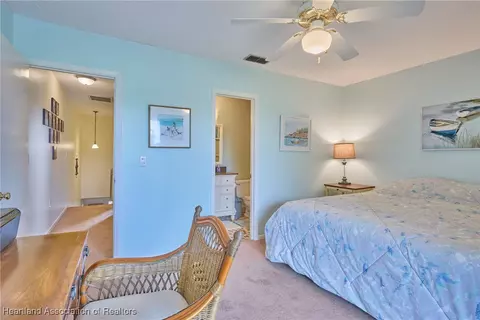 3647 Edgewater Dr, Sebring, FL 33872 photo 28
