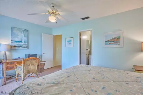 3647 Edgewater Dr, Sebring, FL 33872 photo 27