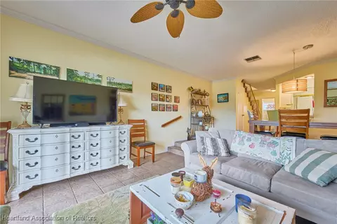 3647 Edgewater Dr, Sebring, FL 33872 photo 16