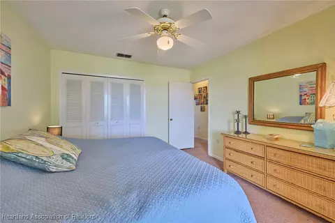 3647 Edgewater Dr, Sebring, FL 33872 photo 23