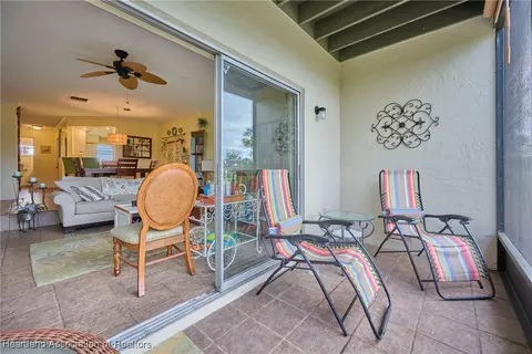 3647 Edgewater Dr, Sebring, FL 33872 photo 19