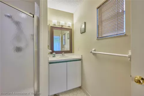 3647 Edgewater Dr, Sebring, FL 33872 photo 26