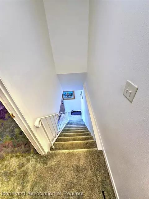 Entry Way - 3907 Edgewater Dr, Sebring, FL 33872 photo 3 of 4